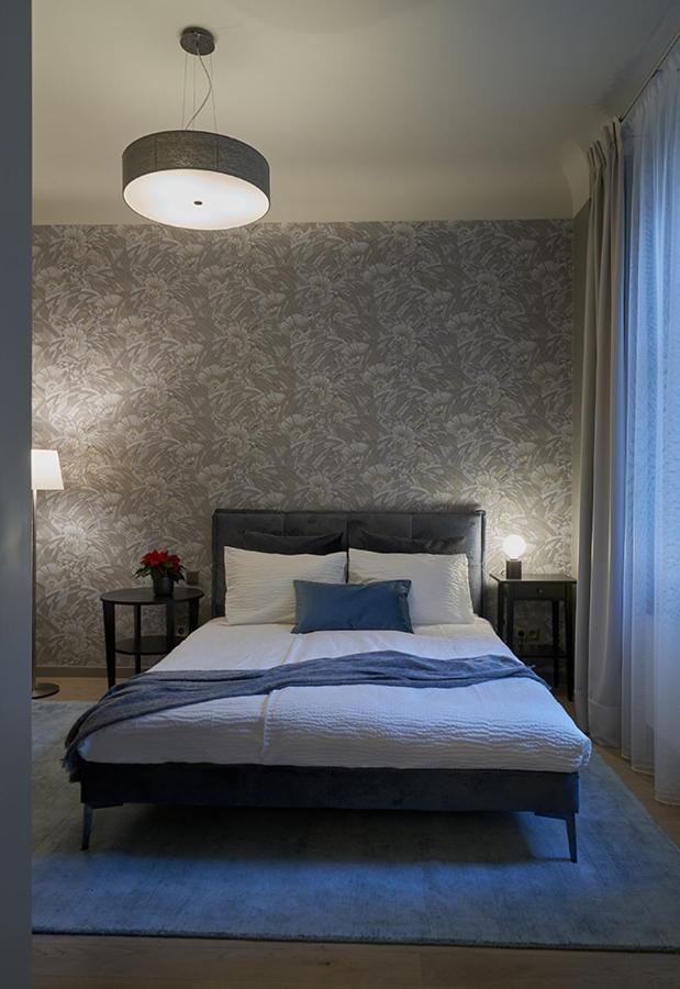 Eden Apartment Riga Exterior photo